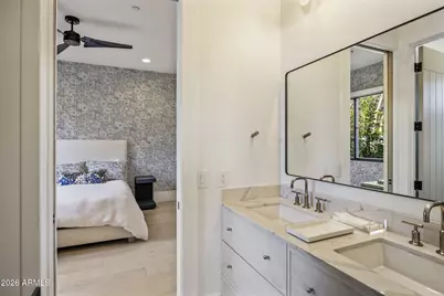 4121 N 64th Place, Scottsdale, AZ 85251 - Photo 18