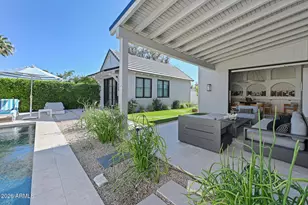 4121 N 64th Pl, Scottsdale, AZ 85251 - Photo 46