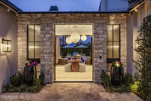 4121 N 64th Pl, Scottsdale, AZ 85251 - Photo 68