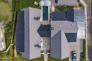 4121 N 64th Pl, Scottsdale, AZ 85251 - Photo 86