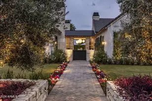 4121 N 64th Pl, Scottsdale, AZ 85251 - Photo 66