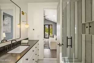 4121 N 64th Pl, Scottsdale, AZ 85251 - Photo 50