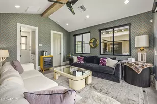 4121 N 64th Pl, Scottsdale, AZ 85251 - Photo 48