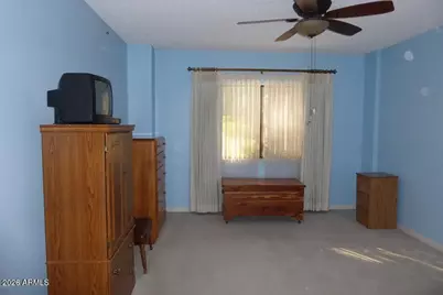 10330 W Thunderbird Boulevard #Apt A127, Sun City, AZ 85351 - Photo 10
