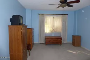 10330 W Thunderbird Blvd, Sun City, AZ 85351 - Photo 10