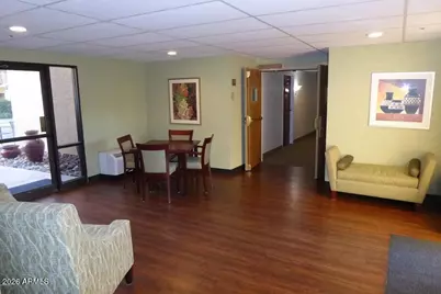 10330 W Thunderbird Boulevard #Apt A127, Sun City, AZ 85351 - Photo 16