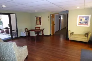 10330 W Thunderbird Blvd, Sun City, AZ 85351 - Photo 16