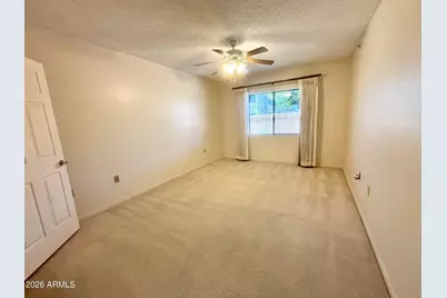 10330 W Thunderbird Boulevard #Apt A127, Sun City, AZ 85351 - Photo 10
