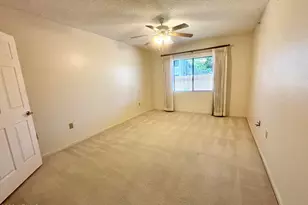 10330 W Thunderbird Blvd, Sun City, AZ 85351 - Photo 10