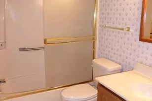 10330 W Thunderbird Blvd, Sun City, AZ 85351 - Photo 12