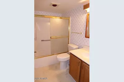 10330 W Thunderbird Boulevard #Apt A127, Sun City, AZ 85351 - Photo 12