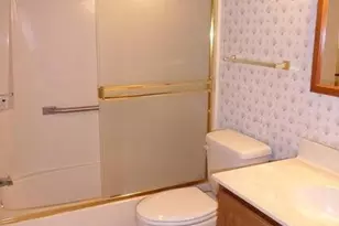 10330 W Thunderbird Blvd, Sun City, AZ 85351 - Photo 12