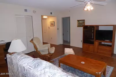 10330 W Thunderbird Boulevard #Apt A127, Sun City, AZ 85351 - Photo 6