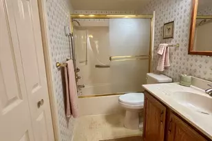 10330 W Thunderbird Blvd, Sun City, AZ 85351 - Photo 14