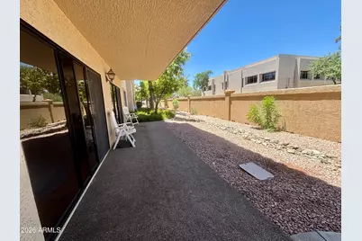 10330 W Thunderbird Boulevard #Apt A127, Sun City, AZ 85351 - Photo 6