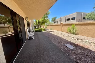 10330 W Thunderbird Blvd, Sun City, AZ 85351 - Photo 6