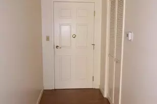 10330 W Thunderbird Blvd, Sun City, AZ 85351 - Photo 2