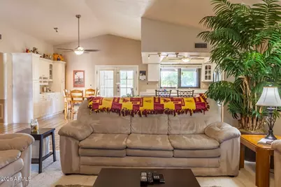 411 E Marny Road, Tempe, AZ 85288 - Photo 4