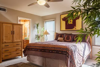 411 E Marny Road, Tempe, AZ 85288 - Photo 12