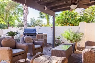 411 E Marny Road, Tempe, AZ 85288 - Photo 14