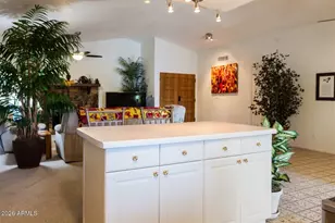 411 E Marny Rd, Tempe, AZ 85288 - Photo 6