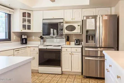 411 E Marny Road, Tempe, AZ 85288 - Photo 8