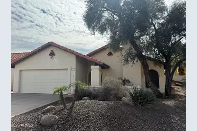 411 E Marny Road, Tempe, AZ 85288 - Photo 10