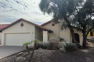 411 E Marny Rd, Tempe, AZ 85288 - Photo 10