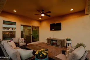 6359 W Pleasant Oak Ct, Florence, AZ 85132 - Photo 24