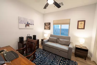 6359 W Pleasant Oak Court, Florence, AZ 85132 - Photo 20