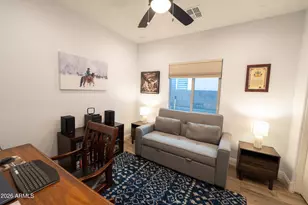 6359 W Pleasant Oak Ct, Florence, AZ 85132 - Photo 20