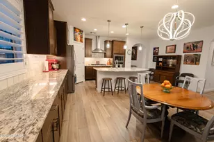 6359 W Pleasant Oak Ct, Florence, AZ 85132 - Photo 8