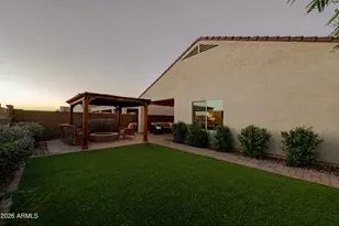 6359 W Pleasant Oak Ct, Florence, AZ 85132 - Photo 28