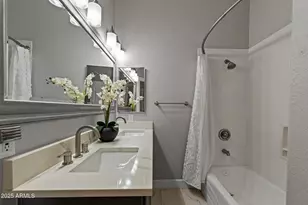 1500 N Crismon Rd, Mesa, AZ 85207 - Photo 40