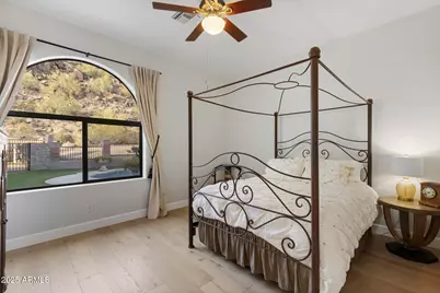 1500 N Crismon Road, Mesa, AZ 85207 - Photo 46