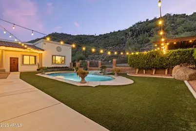 1500 N Crismon Road, Mesa, AZ 85207 - Photo 74