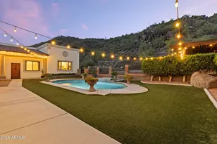 1500 N Crismon Rd, Mesa, AZ 85207 - Photo 74