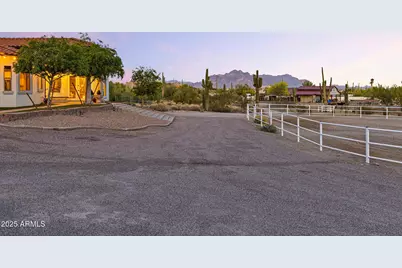 1500 N Crismon Road, Mesa, AZ 85207 - Photo 76