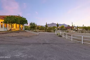 1500 N Crismon Rd, Mesa, AZ 85207 - Photo 76