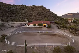 1500 N Crismon Rd, Mesa, AZ 85207 - Photo 2