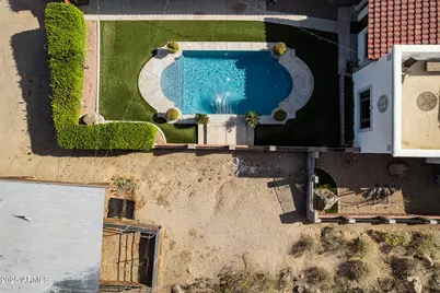 1500 N Crismon Road, Mesa, AZ 85207 - Photo 92