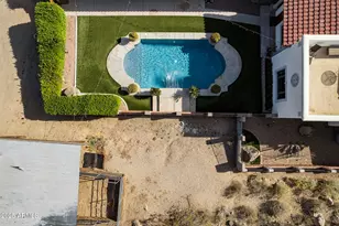 1500 N Crismon Rd, Mesa, AZ 85207 - Photo 92