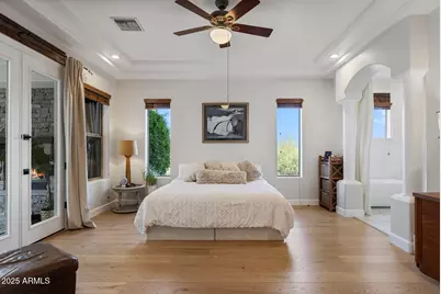 1500 N Crismon Road, Mesa, AZ 85207 - Photo 30