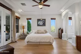 1500 N Crismon Rd, Mesa, AZ 85207 - Photo 30