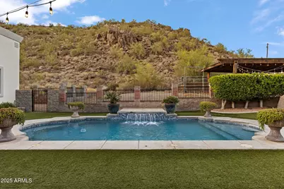 1500 N Crismon Road, Mesa, AZ 85207 - Photo 66