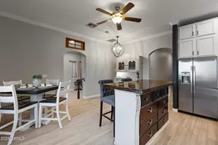 1500 N Crismon Rd, Mesa, AZ 85207 - Photo 56