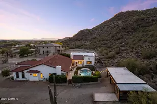 1500 N Crismon Rd, Mesa, AZ 85207 - Photo 98