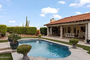 1500 N Crismon Rd, Mesa, AZ 85207 - Photo 62