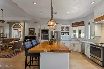 1500 N Crismon Road, Mesa, AZ 85207 - Photo 16