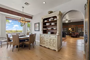 1500 N Crismon Rd, Mesa, AZ 85207 - Photo 16